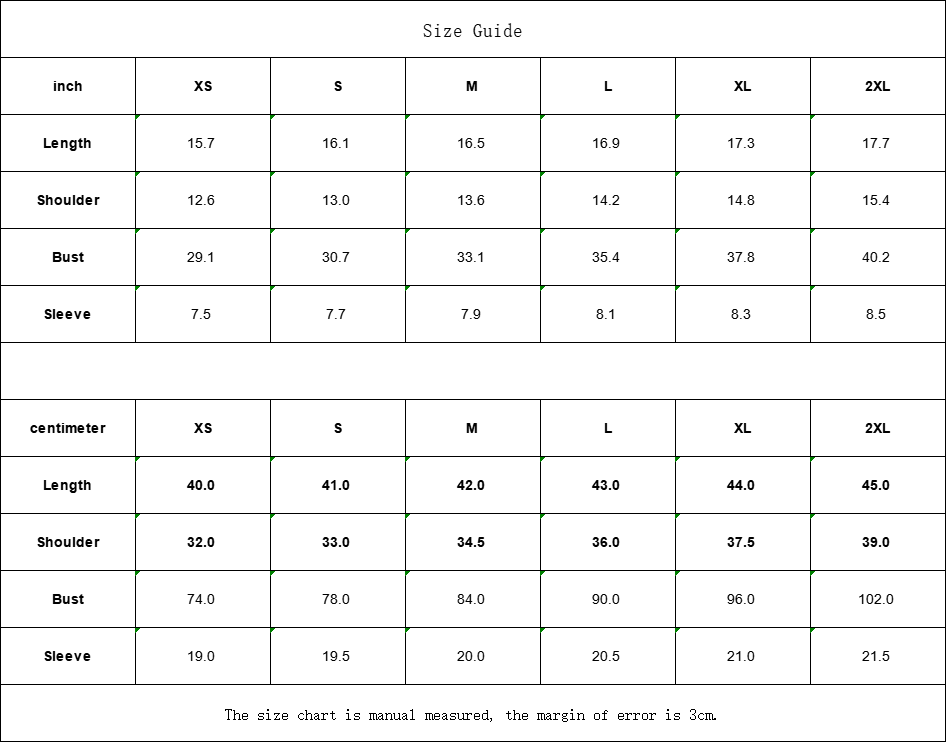 Women's Punk Zip Crop Top "Abstract Chaotic Manifesto" – Toxic Green