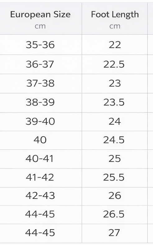 Womens Dark Roar Minimalist Metal Boots