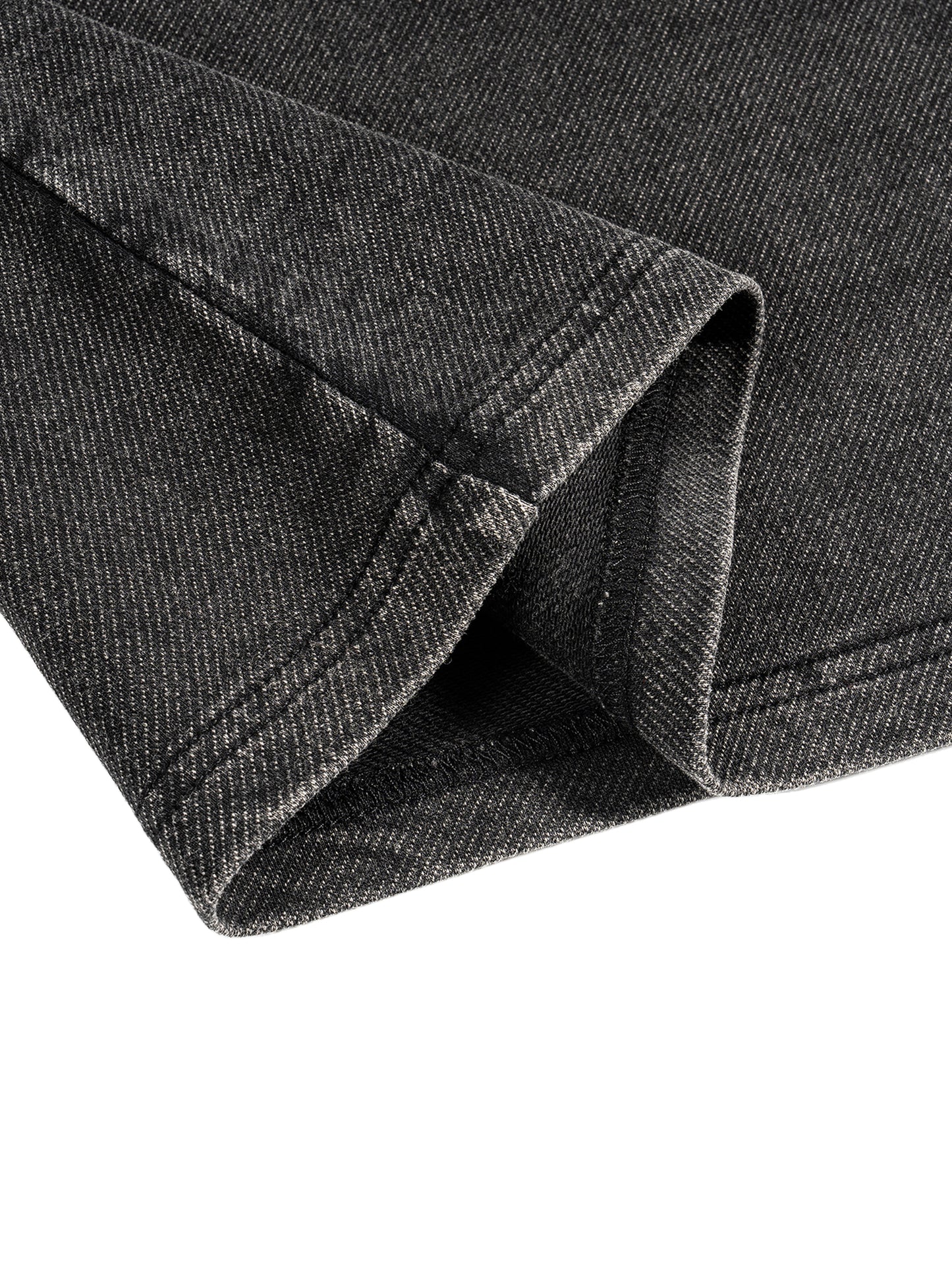 Gothic Heart Hooded Tee | Gothic Street Heart