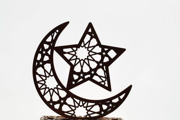 Alterspedia#5: Mistycyzm i astrologia w gotyckiej i alternatywnej modzie. Wybierz kreacje prosto z gwiazd!