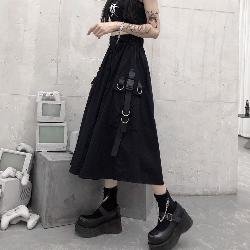 85d93c28163ca844eb76cc5a53454e73