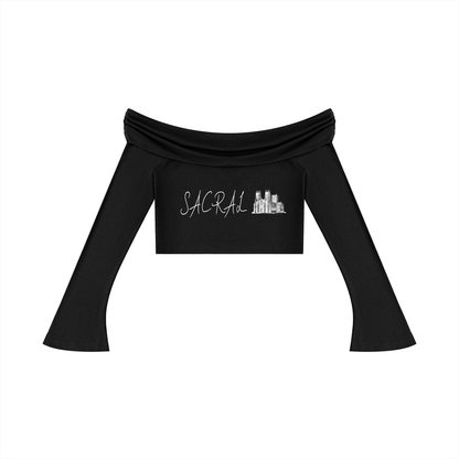 Gothic,Dark Gothic Clothes,Gothic Women Crop Top,Gothic Top,Gothic Crop Top