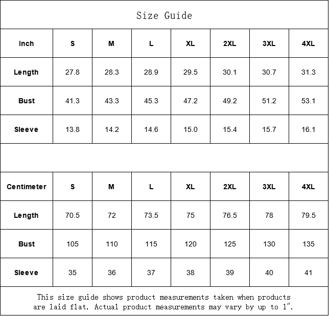 Women's Gothic Blouse | Dark Cloak of Sweet Death