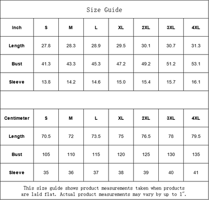 Women's Gothic Blouse | Dark Cloak of Sweet Death