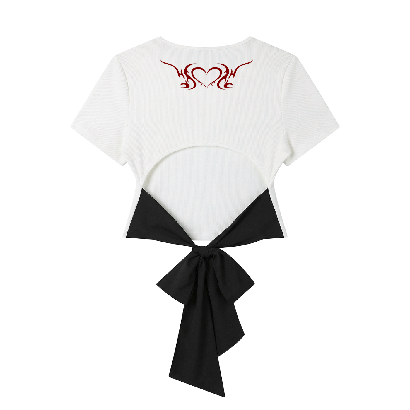 Lolita,Witch,Witch Gothic Clothes,Lolita Gothic ,Gothic Clothes,Witchy Gothic Top,Dark Lolita Aesthetic,Punk Rock Clothes