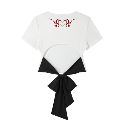 Lolita,Witch,Witch Gothic Clothes,Lolita Gothic ,Gothic Clothes,Witchy Gothic Top,Dark Lolita Aesthetic,Punk Rock Clothes