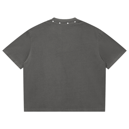 Grunge,Grunge Premium Clothes,Cotton,Grunge Tee,Grunge Gothic,Grunge Y2K,Dark Y2K,Grunge Streetwear