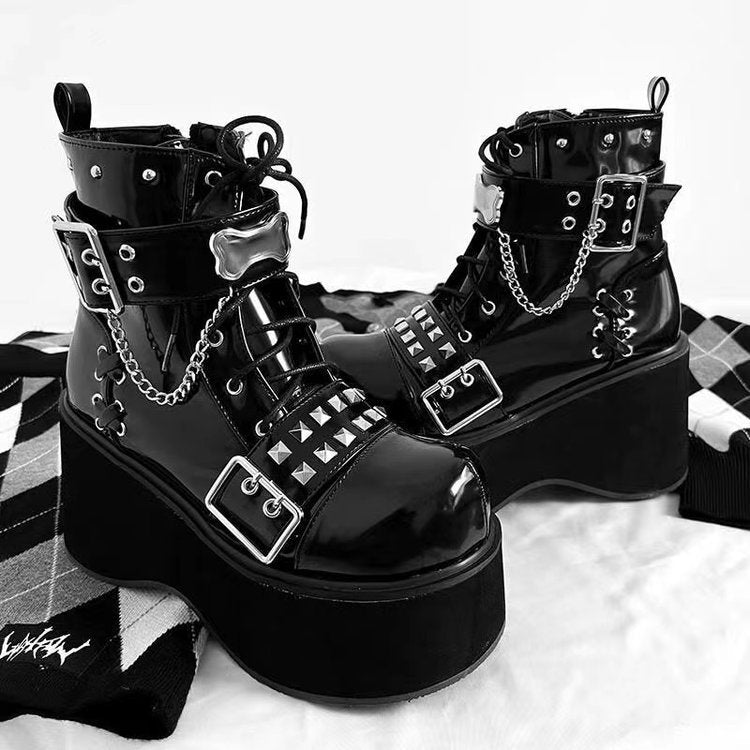 e8f5098a45a3b8c54515932aa978cfb9