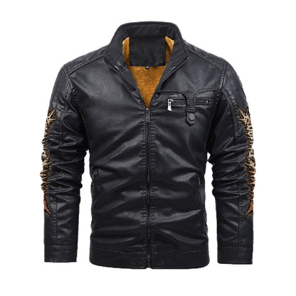 ADS-ZRLT-MZDSL-000000