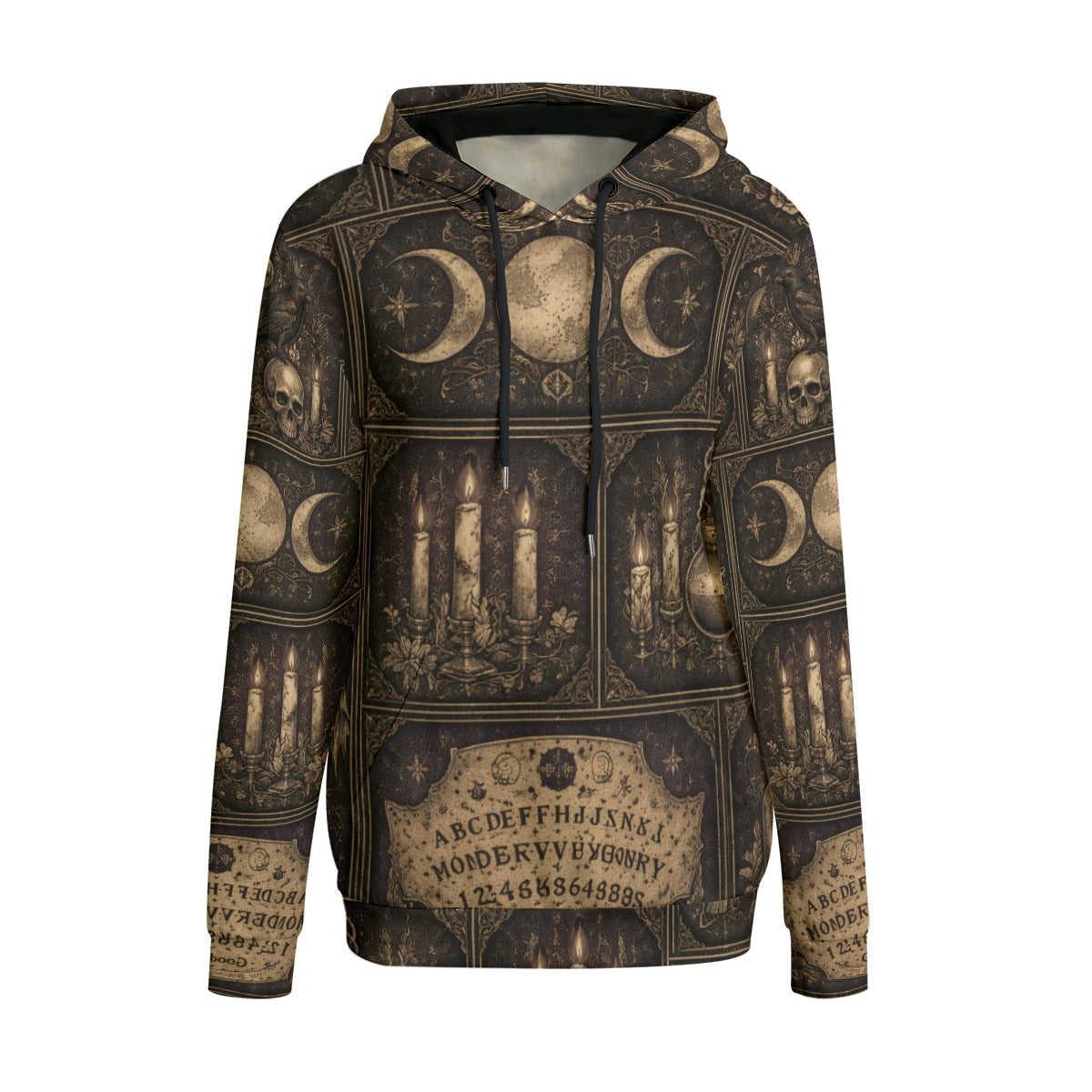 ADS-3WHZDM15-NDX9N-FFFFFF