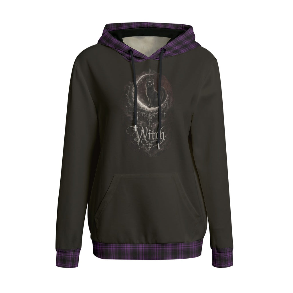 ADS-3WHZDM15-NREUV-FFFFFF