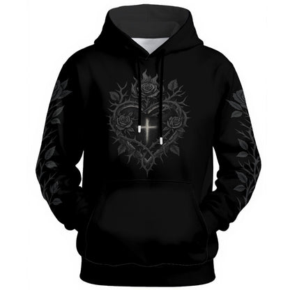 ADS-3MHZDM16-MNTYB-FFFFFF