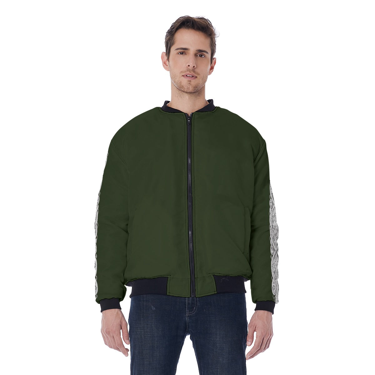 ADS-3MJKJM03-MZPK8-FFFFFF