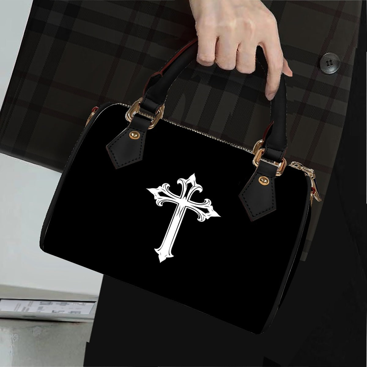 ADS-2ABBST55-MFQ8Q-000000-U