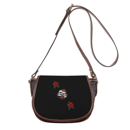 ADS-2ABSMA04-MFQ9T-FFFFFF-U