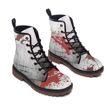 ADS-3SWXMD01-NCQ87-FFFFFF