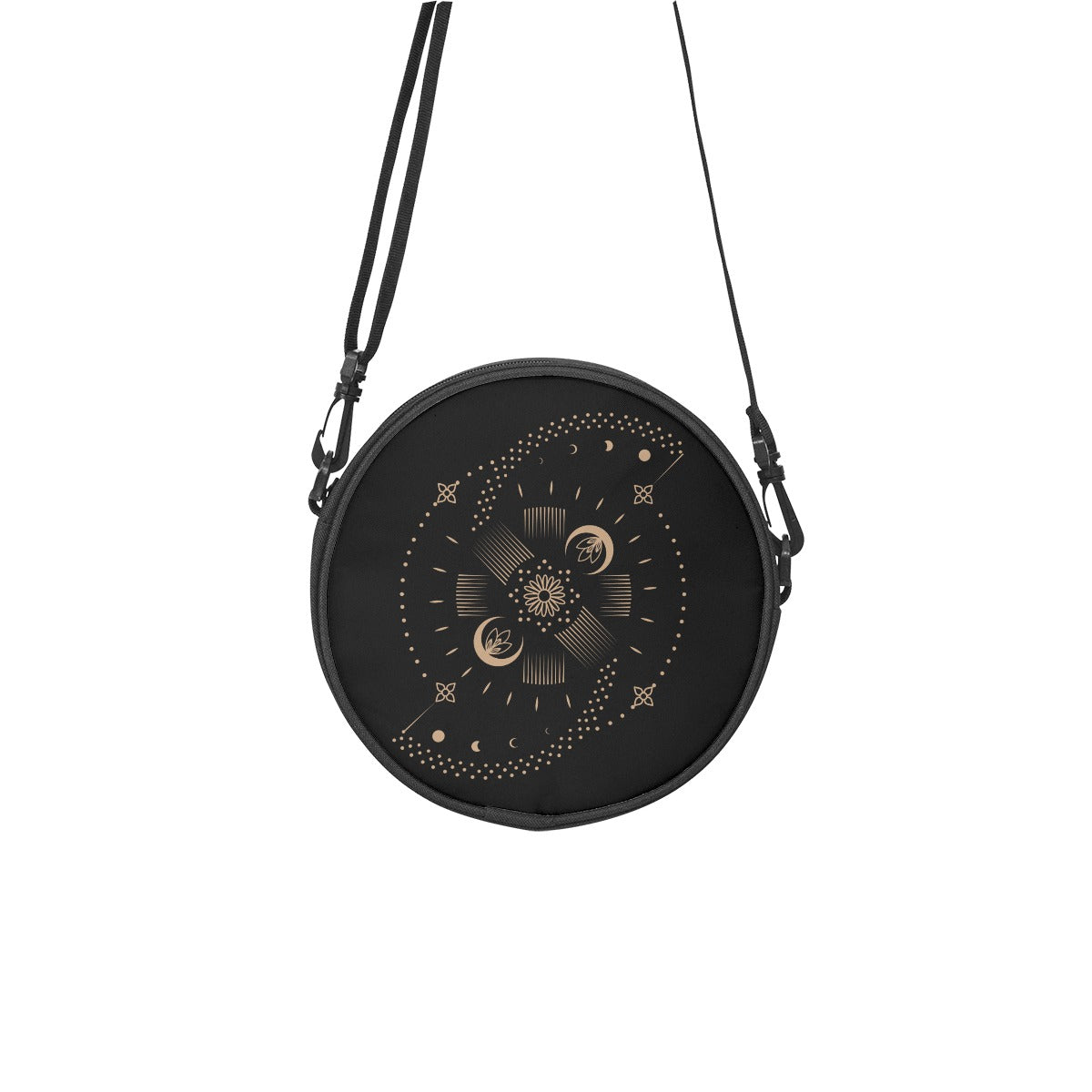 ADS-2ABSYB17-MM4LV-FFFFFF-U