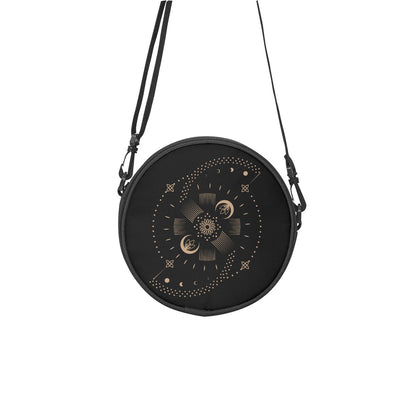 ADS-2ABSYB17-MM4LV-FFFFFF-U