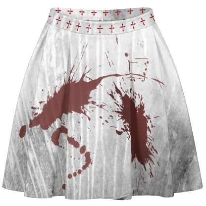 ADS-3WDSSC73-NCPXV-FFFFFF