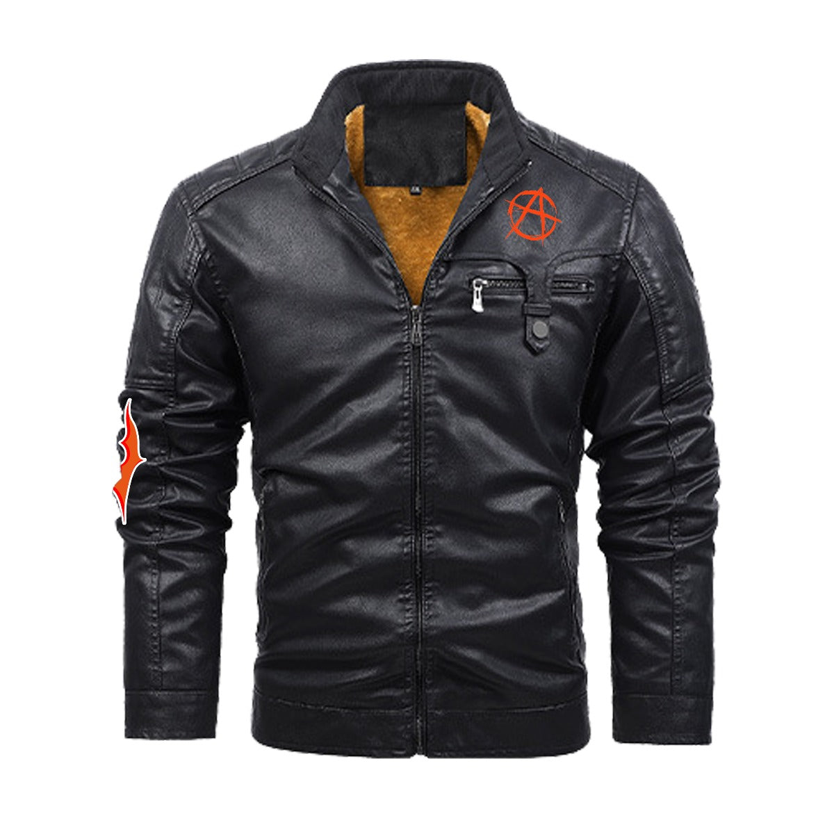 ADS-ZRLT-MFK8D-000000-5XL