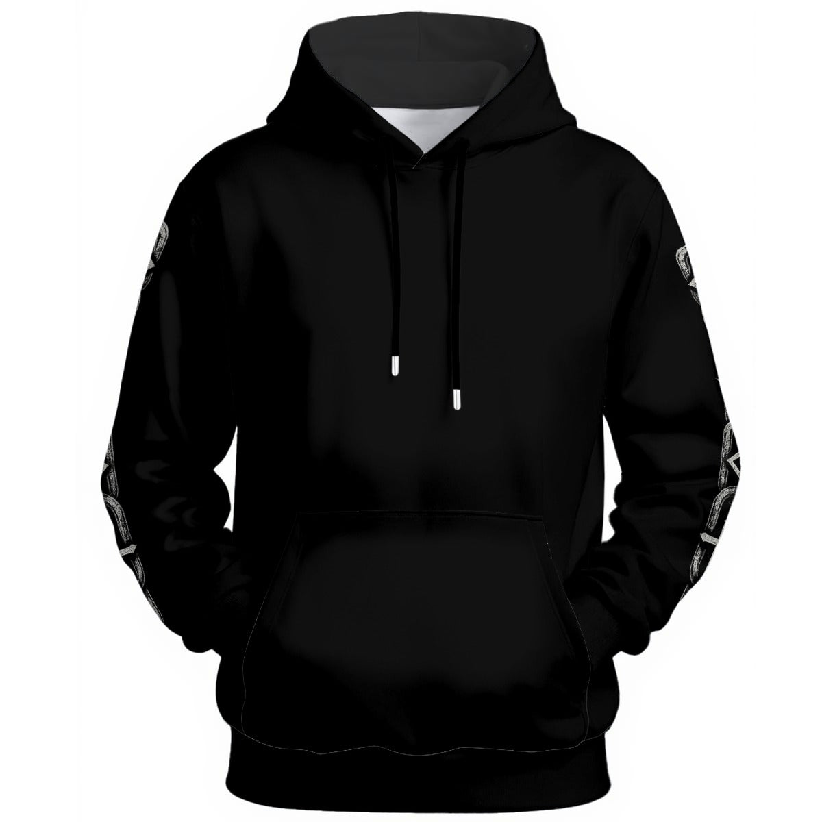 ADS-3MHZDM16-MNUD2-FFFFFF