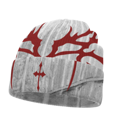 ADS-3AMSZZ21-NCQ5V-FFFFFF