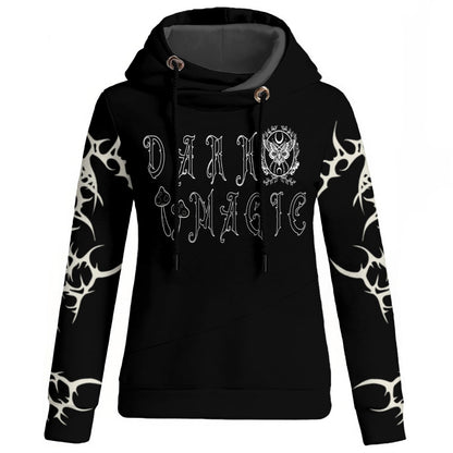 ADS-3WWYNK24-NDRV5-FFFFFF