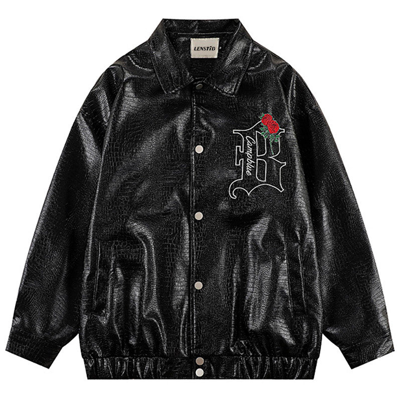 6e260cf9f4ec26d64333340379755d60