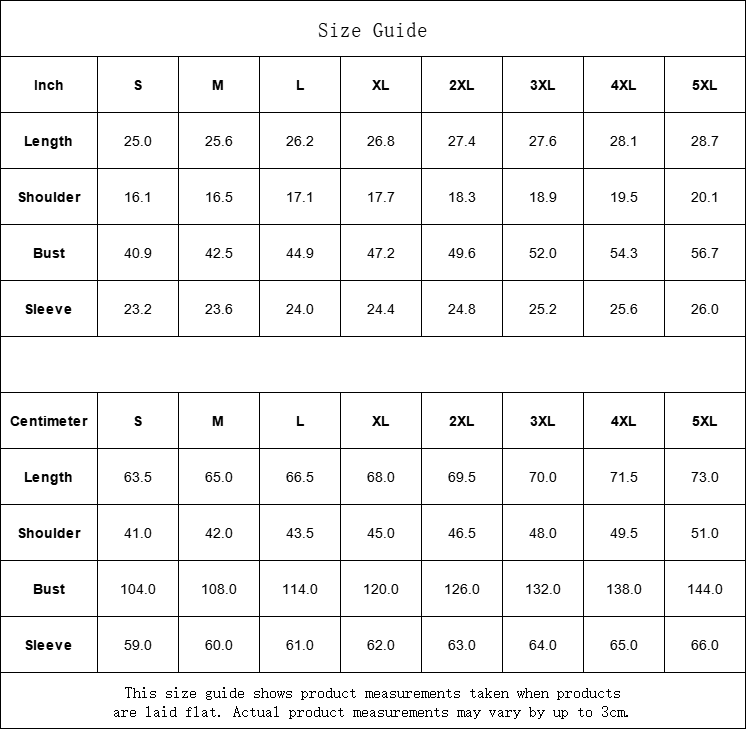 Women's Gothic Hoodie | Wicca Dark Patchwork