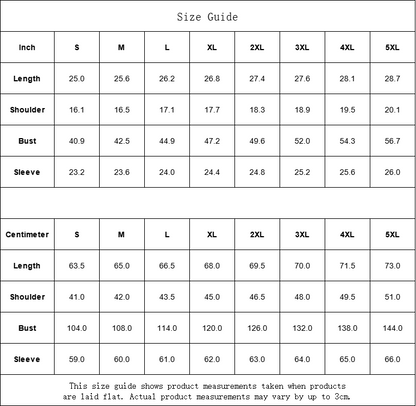 Women's Gothic Hoodie | Wicca Dark Patchwork