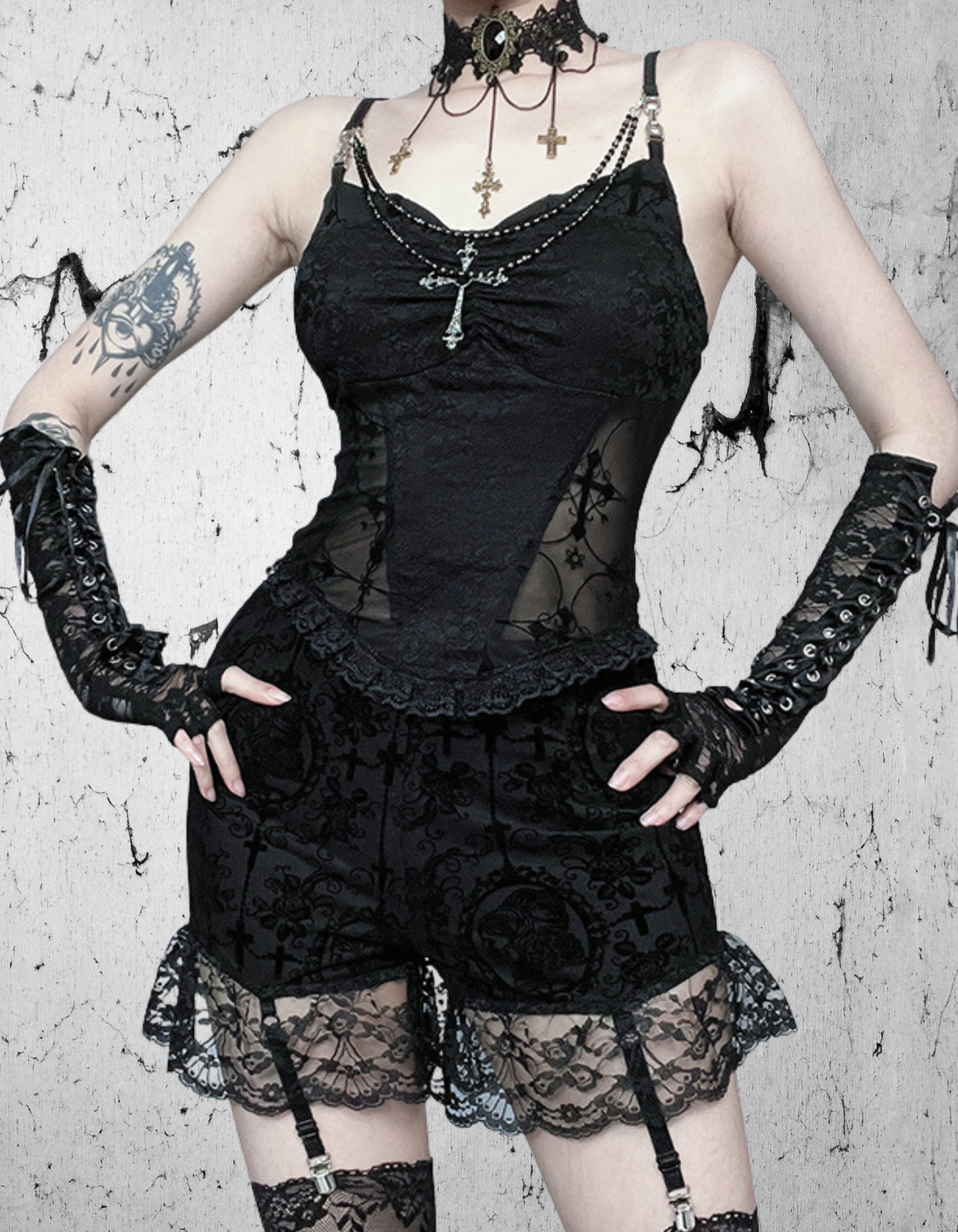 #VALUE!