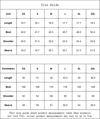 Aeternitas Solitudinis Gothic Crop Hoodie