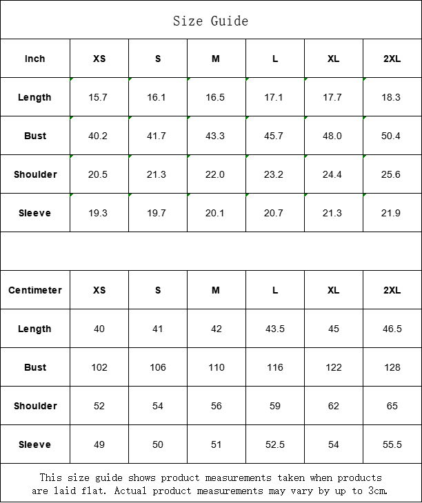 Gothic Crop Hoodie Pop Art Vampire Lips