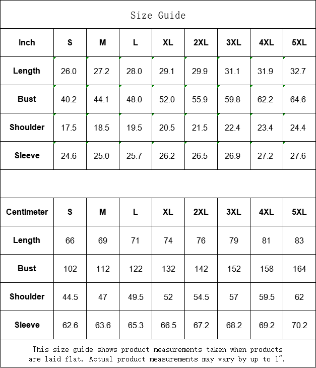 Leshy Forest Armor Slavic Gothic Jacket