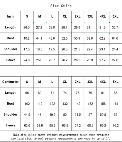 Leshy Forest Armor Slavic Gothic Jacket