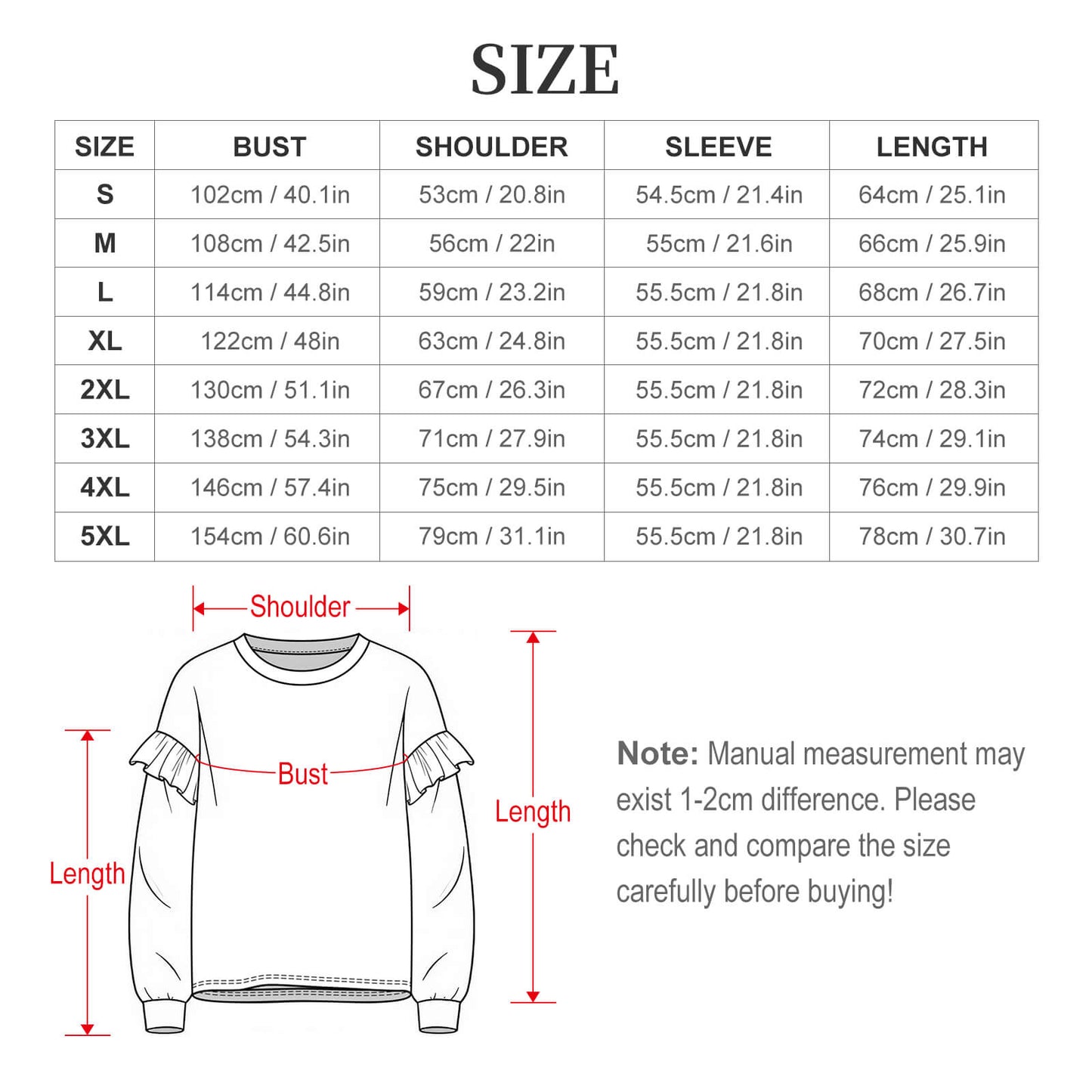 Gothic Wicca Blouse | Witchcore Gothic Y2K Bad Girl