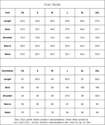 Gothic Mesh Blouse Trust Me I Bite