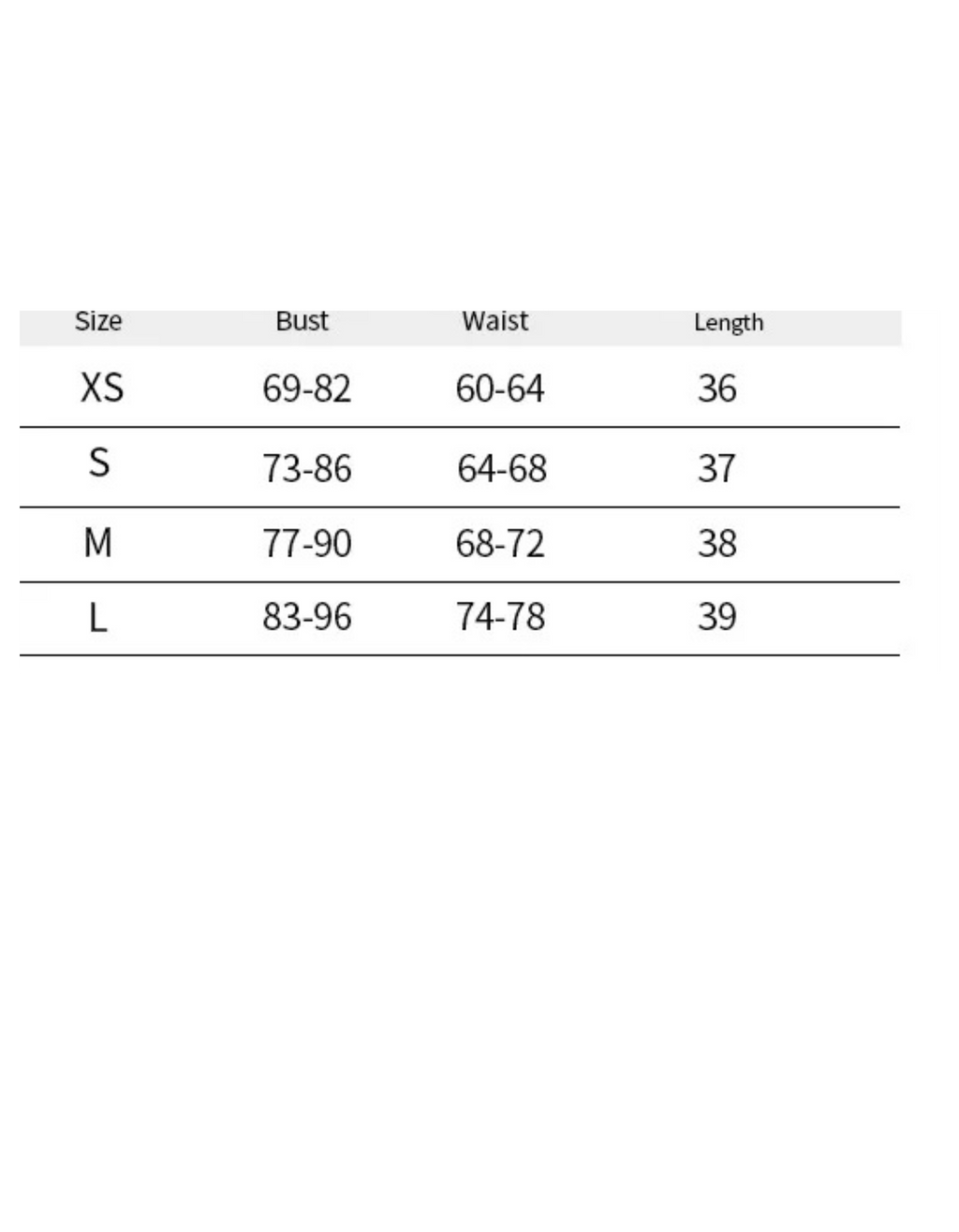 #VALUE!
