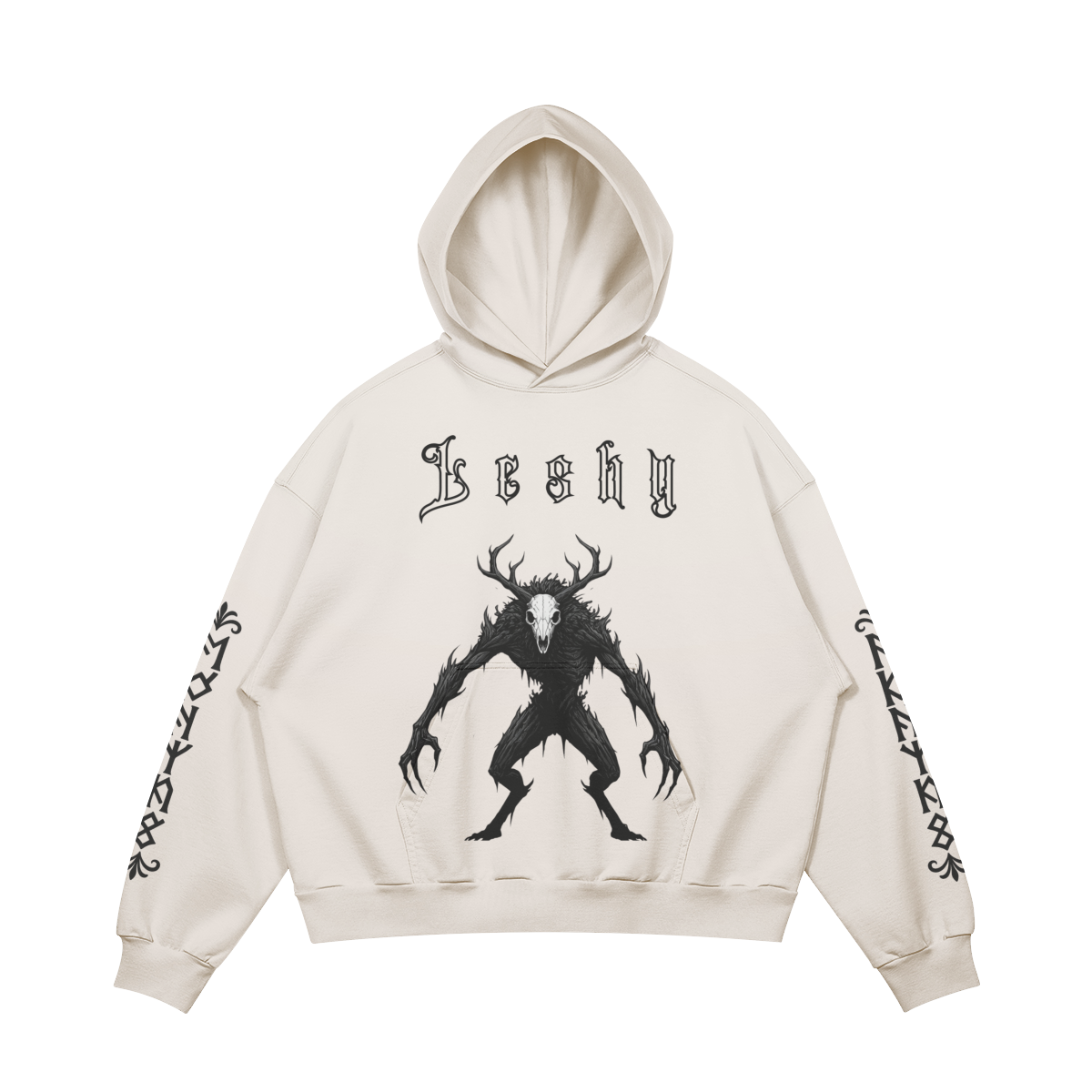 0-YEE-Front Side