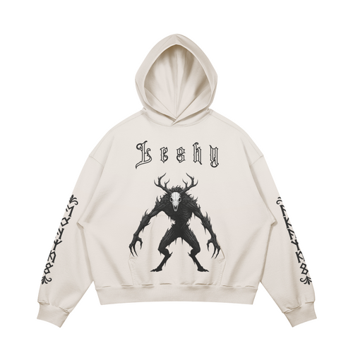 0-YEE-Front Side