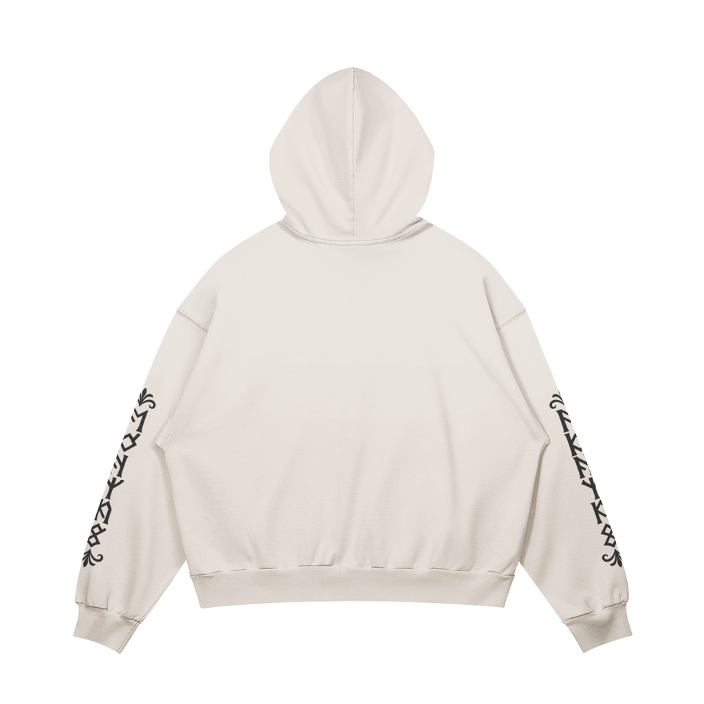 0-YEE-Back Side