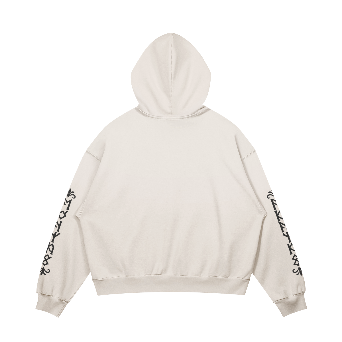 0-YEE-Back Side