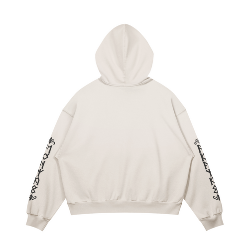 0-YEE-Back Side