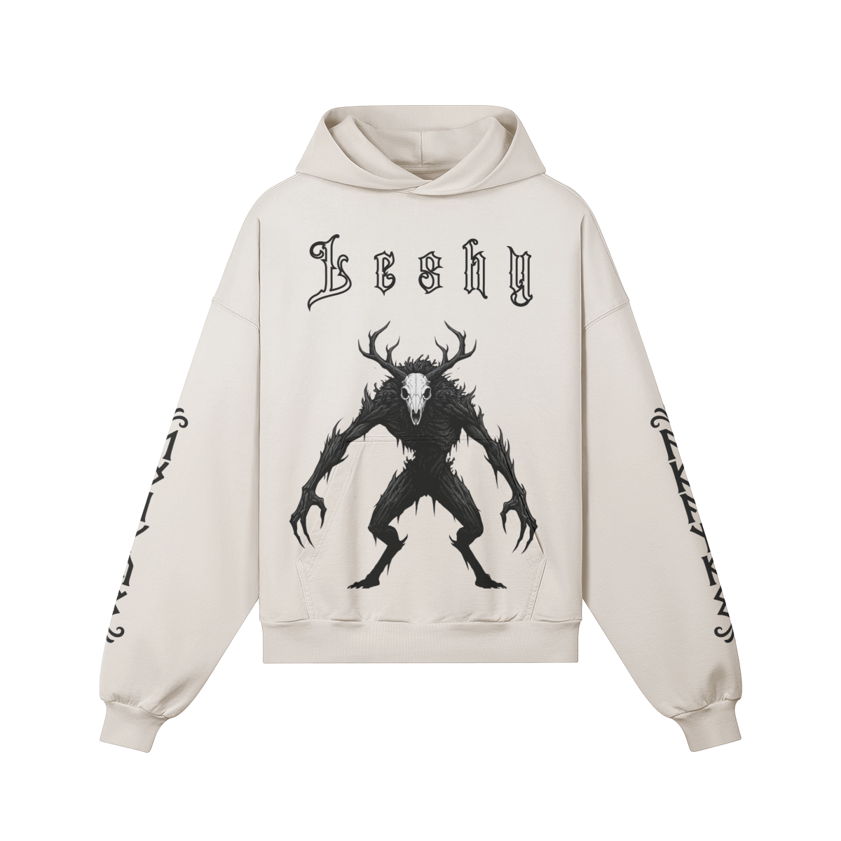 0-YEE-Front Side