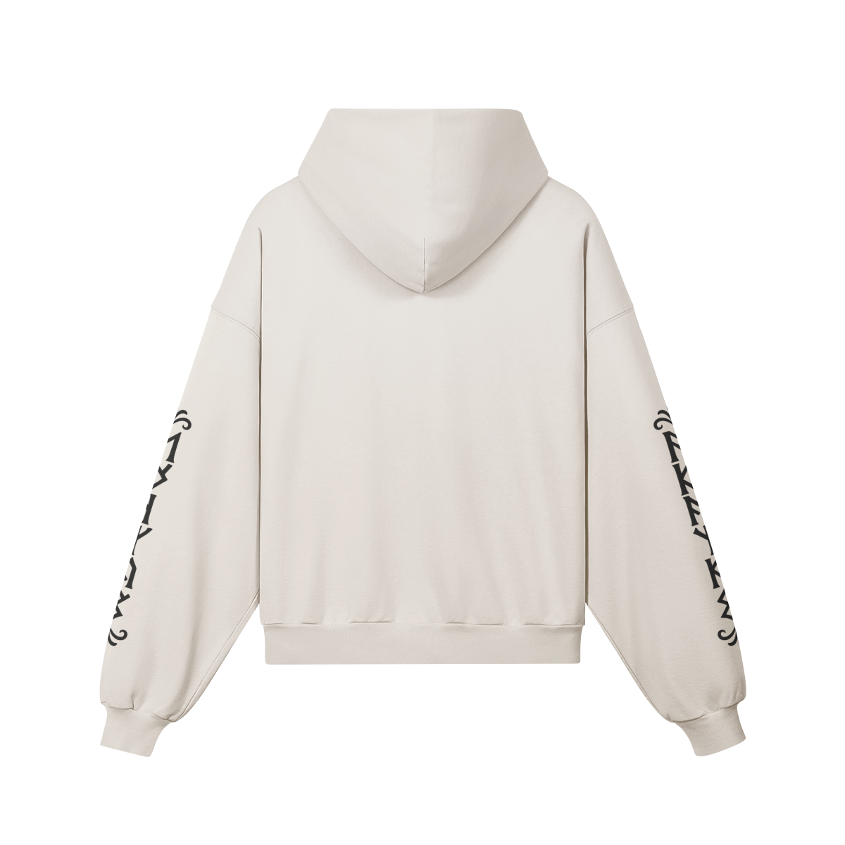 0-YEE-Back Side