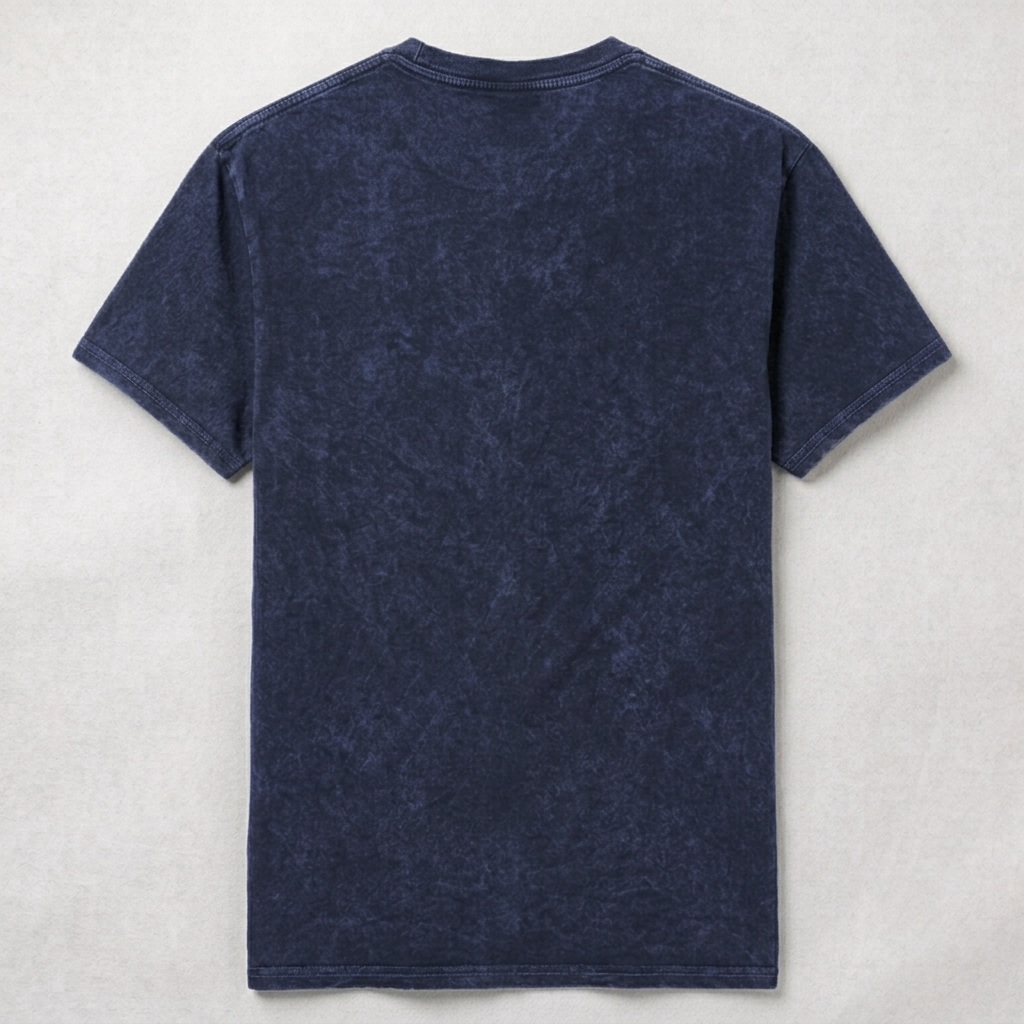 Black Cathedral | Thorns of Entropy | Vintage Washed Gothic Heavy Cotton T-Shirt