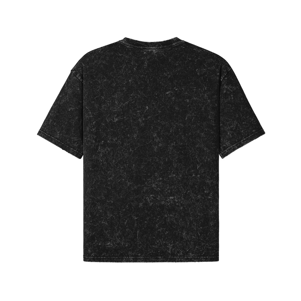Nordic Gothic Fantasy T-shirt