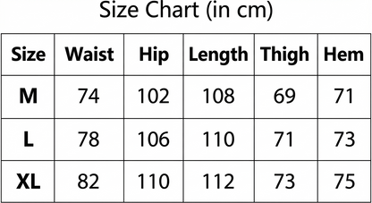 Black Leather Grave Rebel Gothic Pants