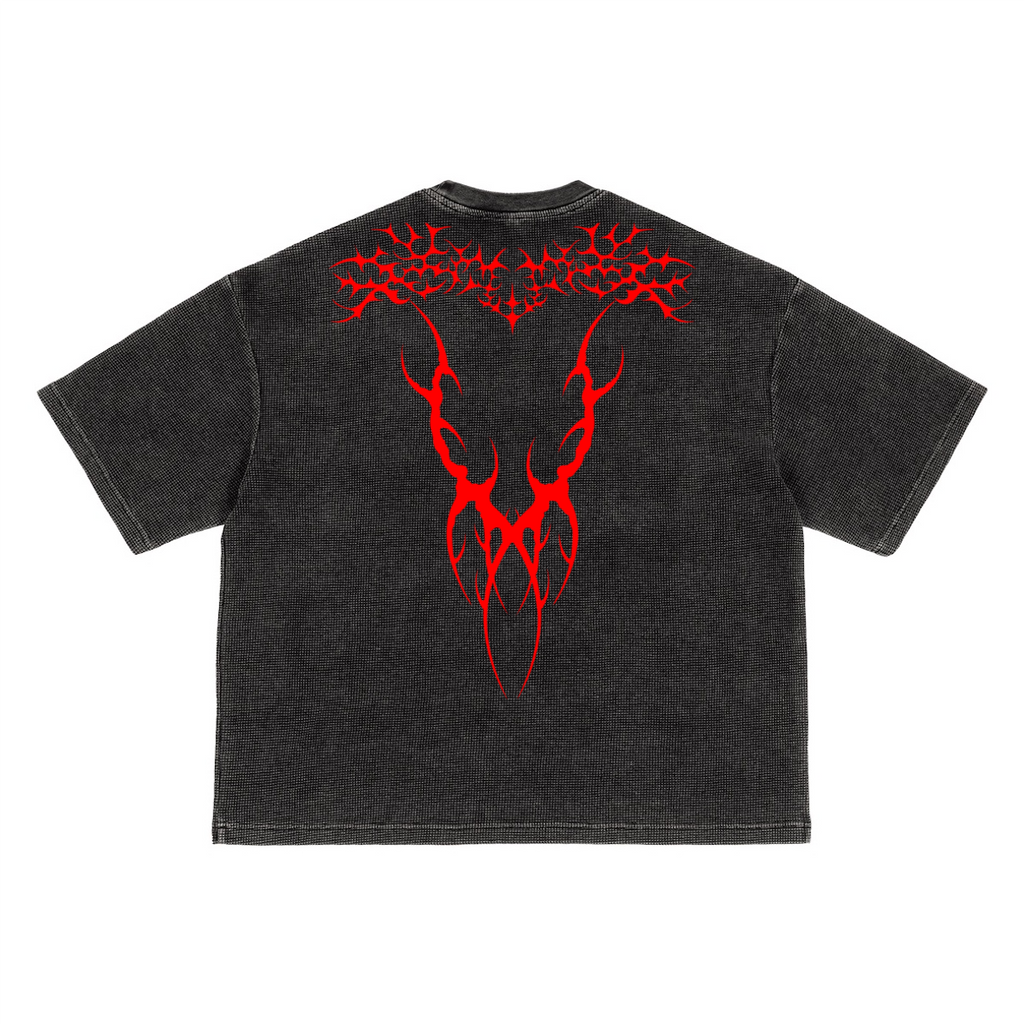 Grunge Darkwear T-shirt