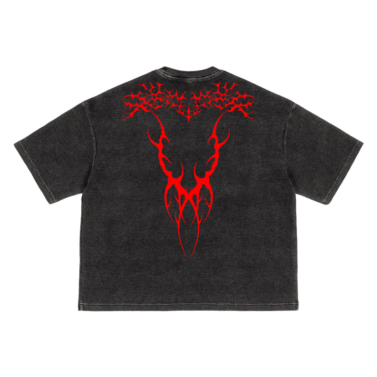 Grunge Darkwear T-shirt